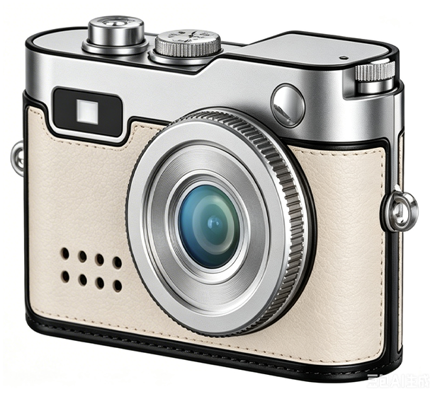 Purchase mini digital camera for kids | VX Power Semiconductor