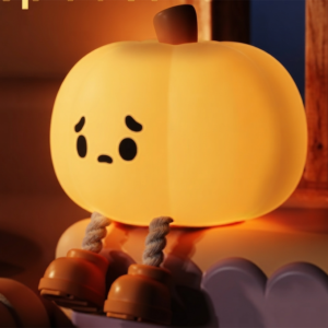 Night Light