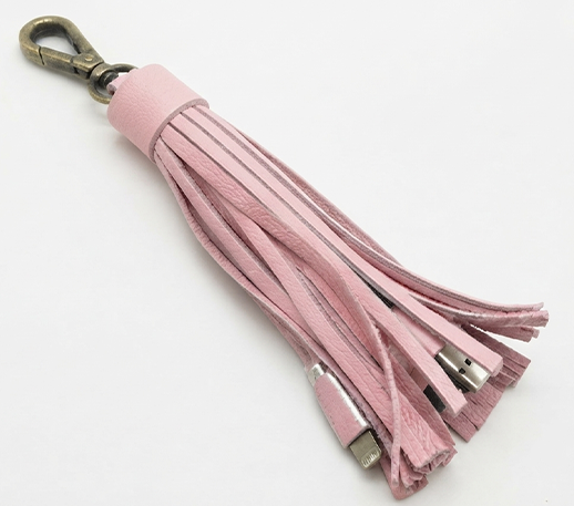 Purchase leather data cable | VX Power Semiconductor