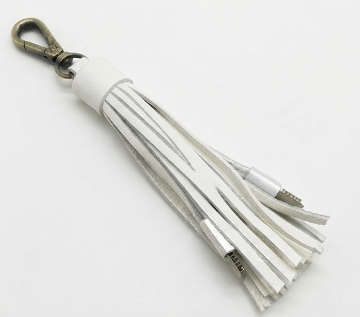 Buy leather data cable | VX Power Semiconductor