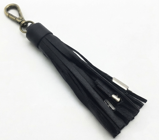 Buy leather data cable | VX Power Semiconductor