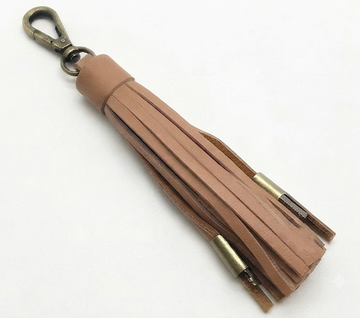 Purchase leather data cable | VX Power Semiconductor