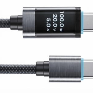 Charging Cable