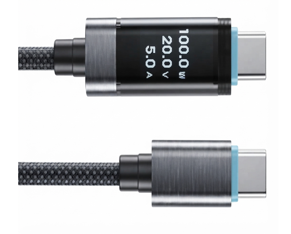 Cheap alloy digital display charging cable|VX Power Semiconductor Cheap alloy digital display charging cable|VX Power Semiconductor Cheap alloy digital display charging cable|VX Power Semiconductor Cheap alloy digital display charging cable | VX Power Semiconductor