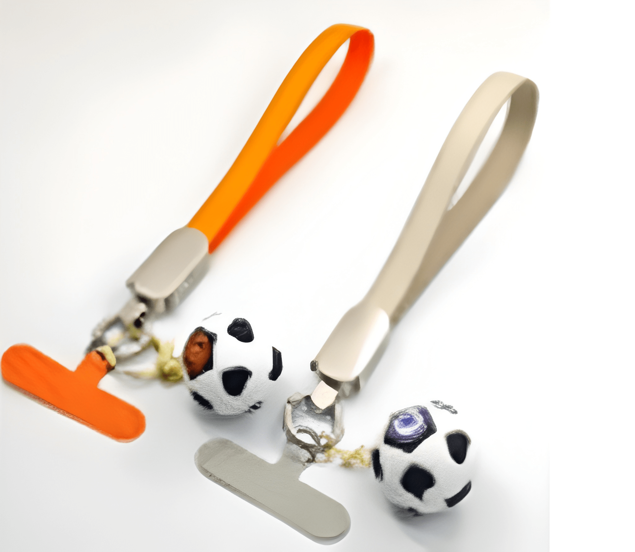 Purchase soccer-ball data cable | VX Power Semiconductor
