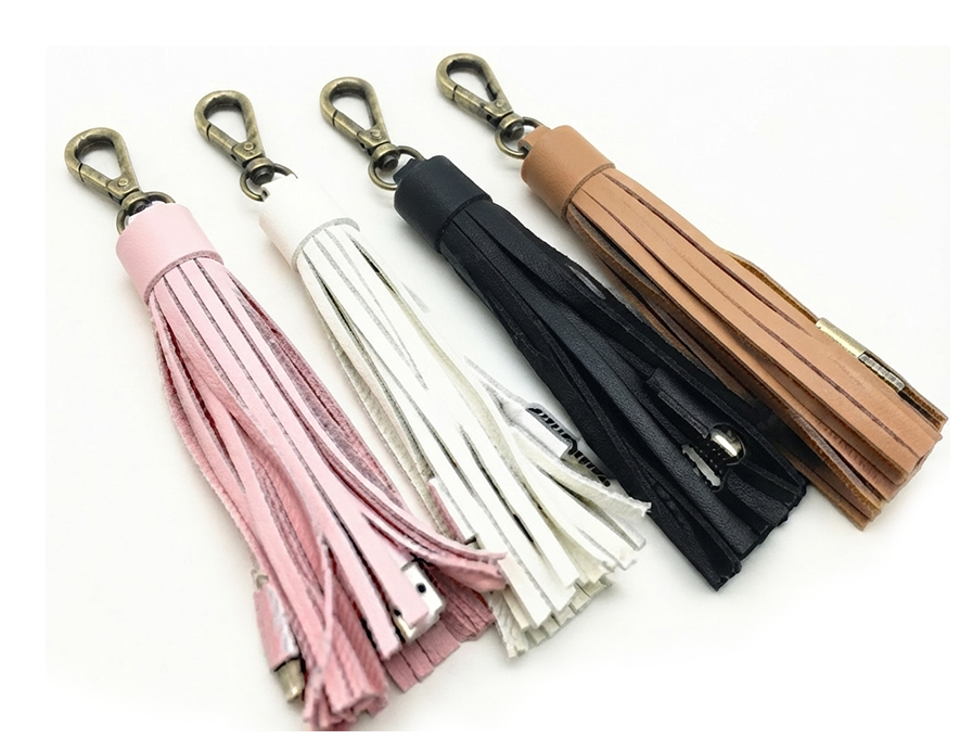 Purchase leather data cable | VX Power Semiconductor