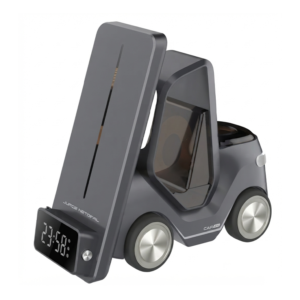 Purchase wireless charger for cars | VX Power Semiconductor