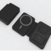 ultra-thin-foldable-3-in-1-magnetic-wireless-charger