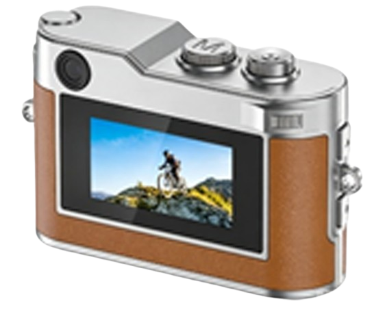 Purchase mini digital camera for kids | VX Power Semiconductor