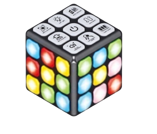 Purchase game world magic cube | Game World Magic Cube | VXPS