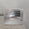 aluminum-alloy-desk-calendar