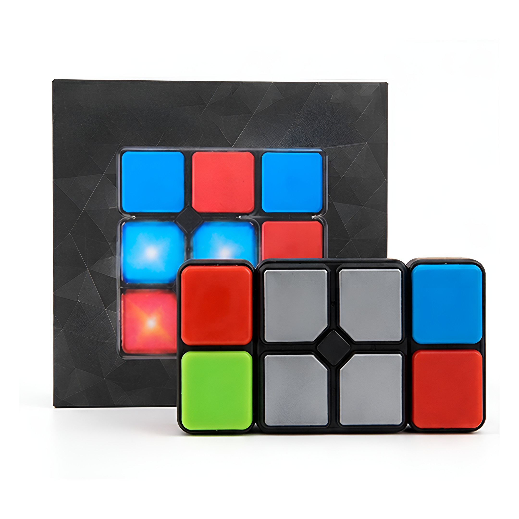 Purchase Rubik's Cube online | Music Variety Rubik's Cube | VXPS