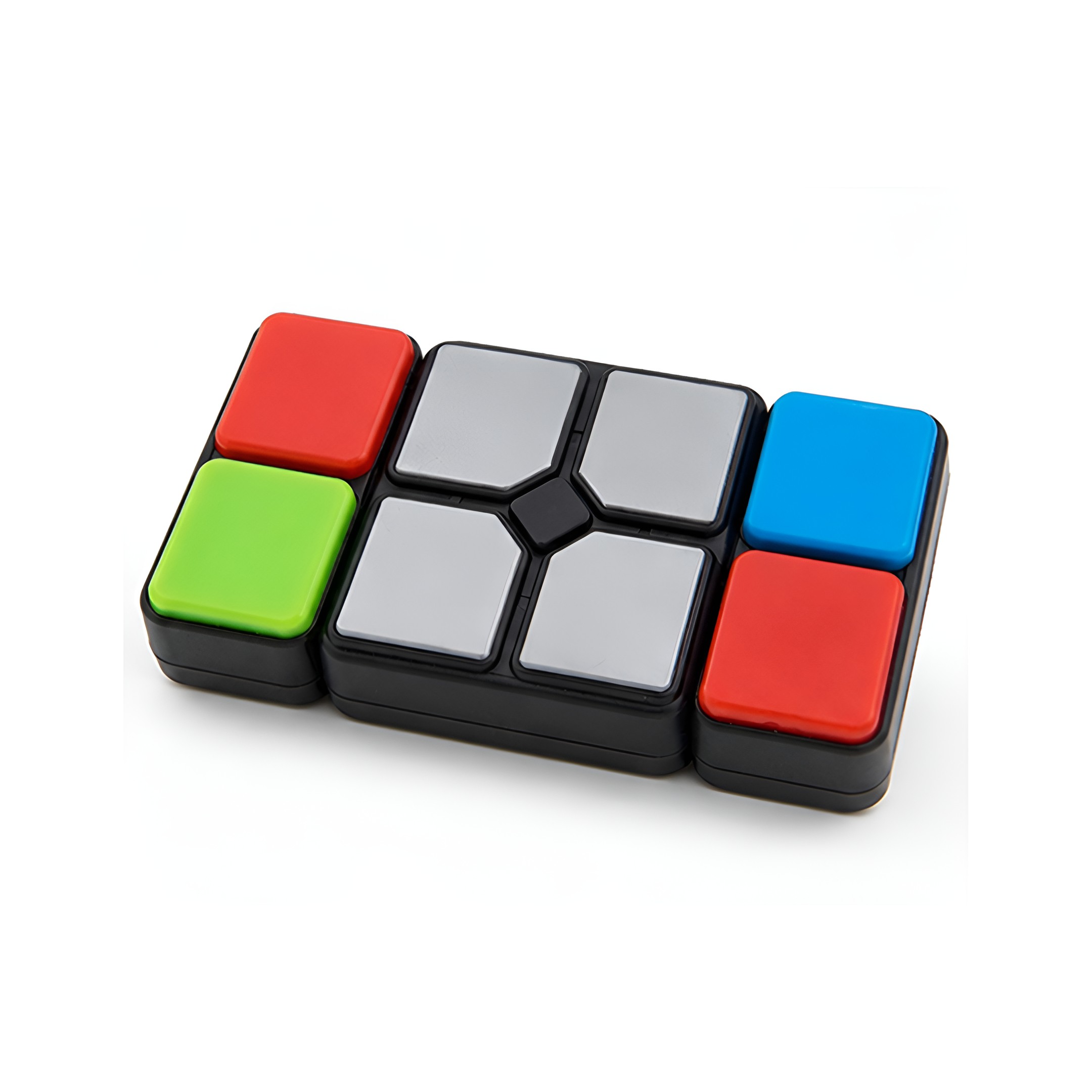 Buy Rubik's Cube online | Music Variety Rubik's Cube | VXPS