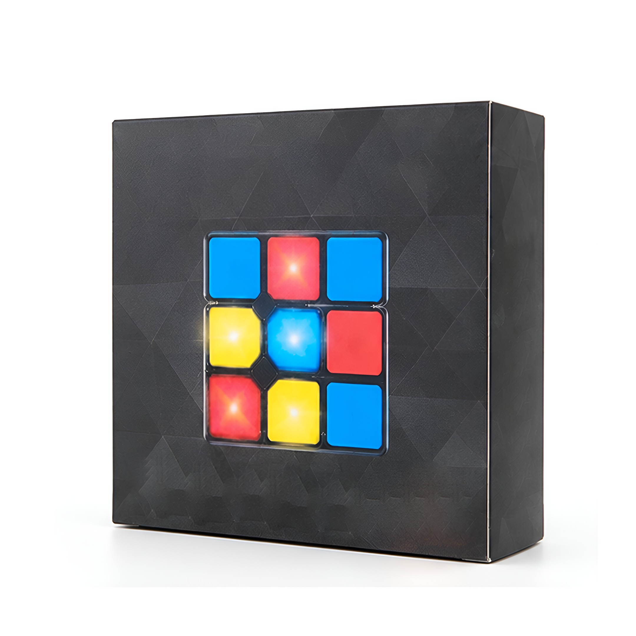 Buy Rubik's Cube online | Music Variety Rubik's Cube | VXPS
