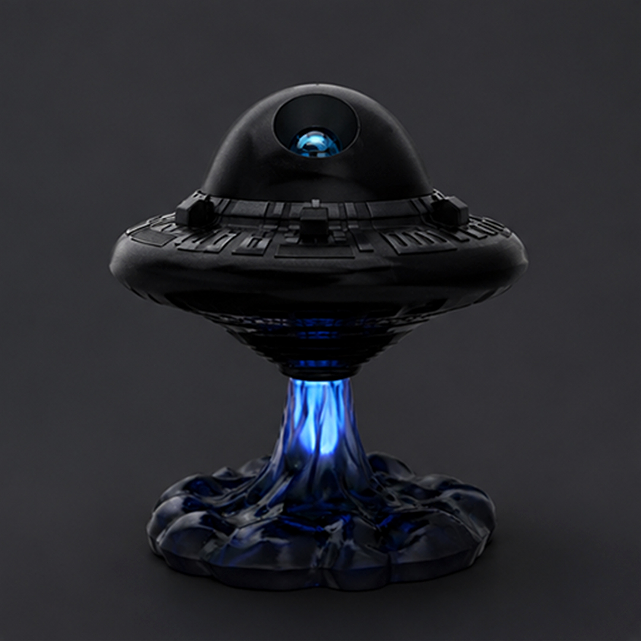 Buy starry sky projector online | VX Power Semiconductor