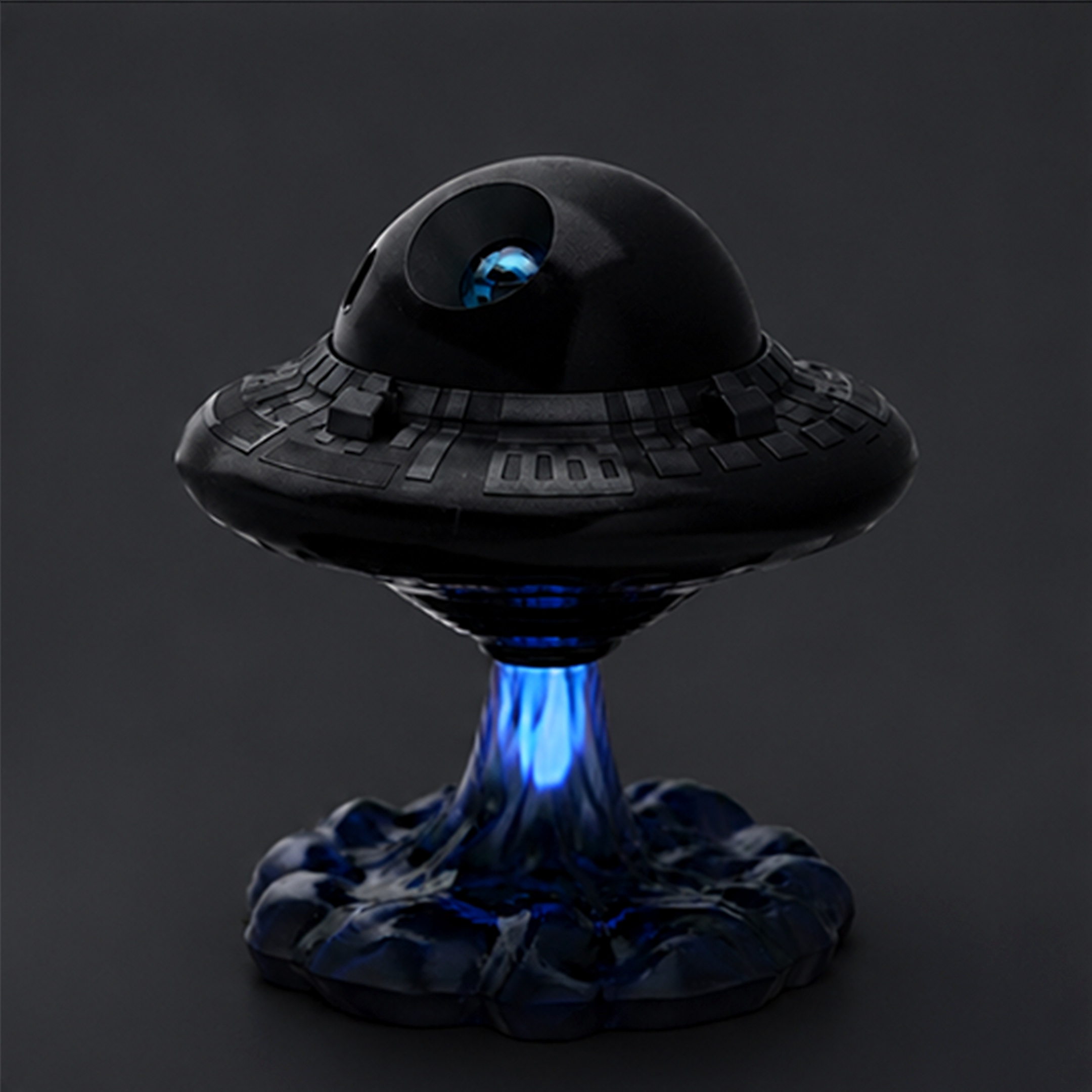 Buy starry sky projector online | VX Power Semiconductor