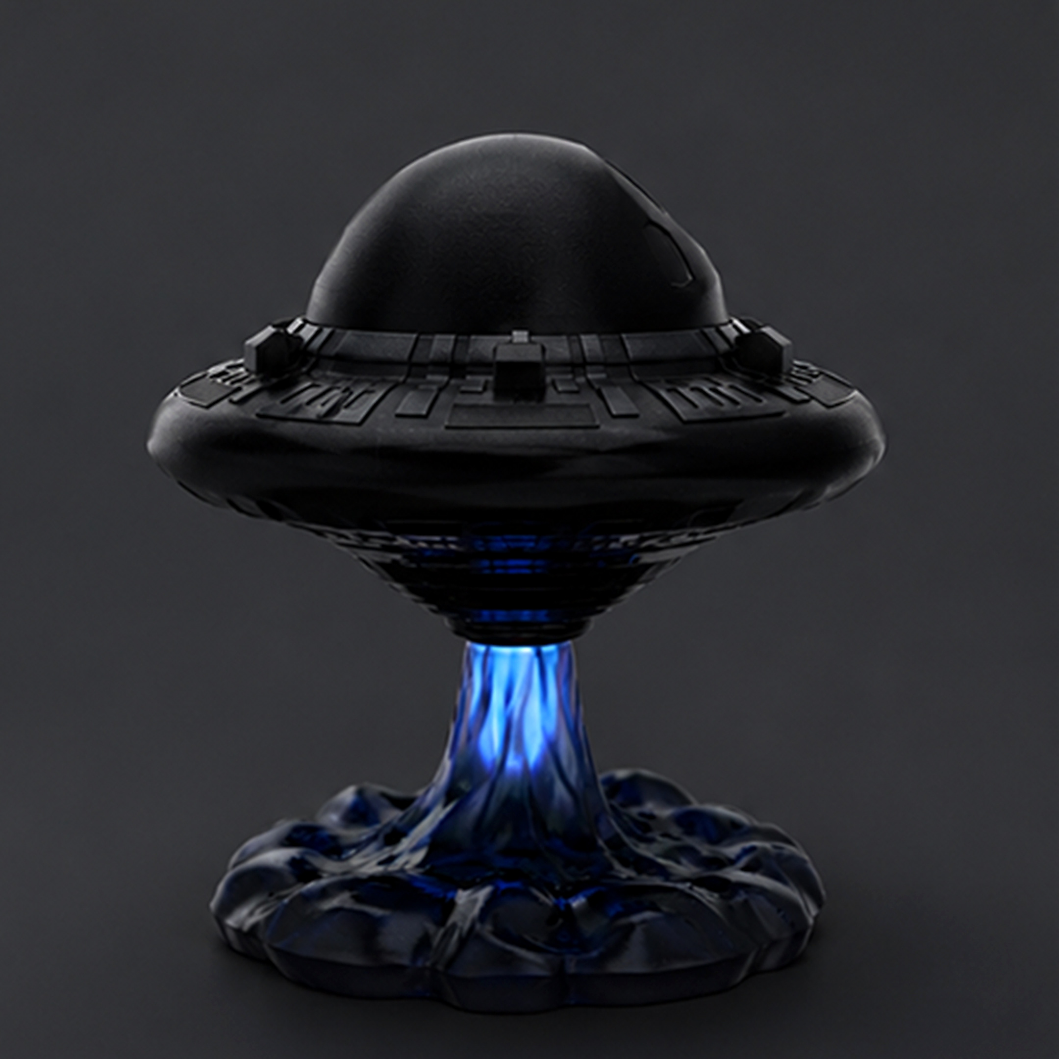Buy starry sky projector online | VX Power Semiconductor