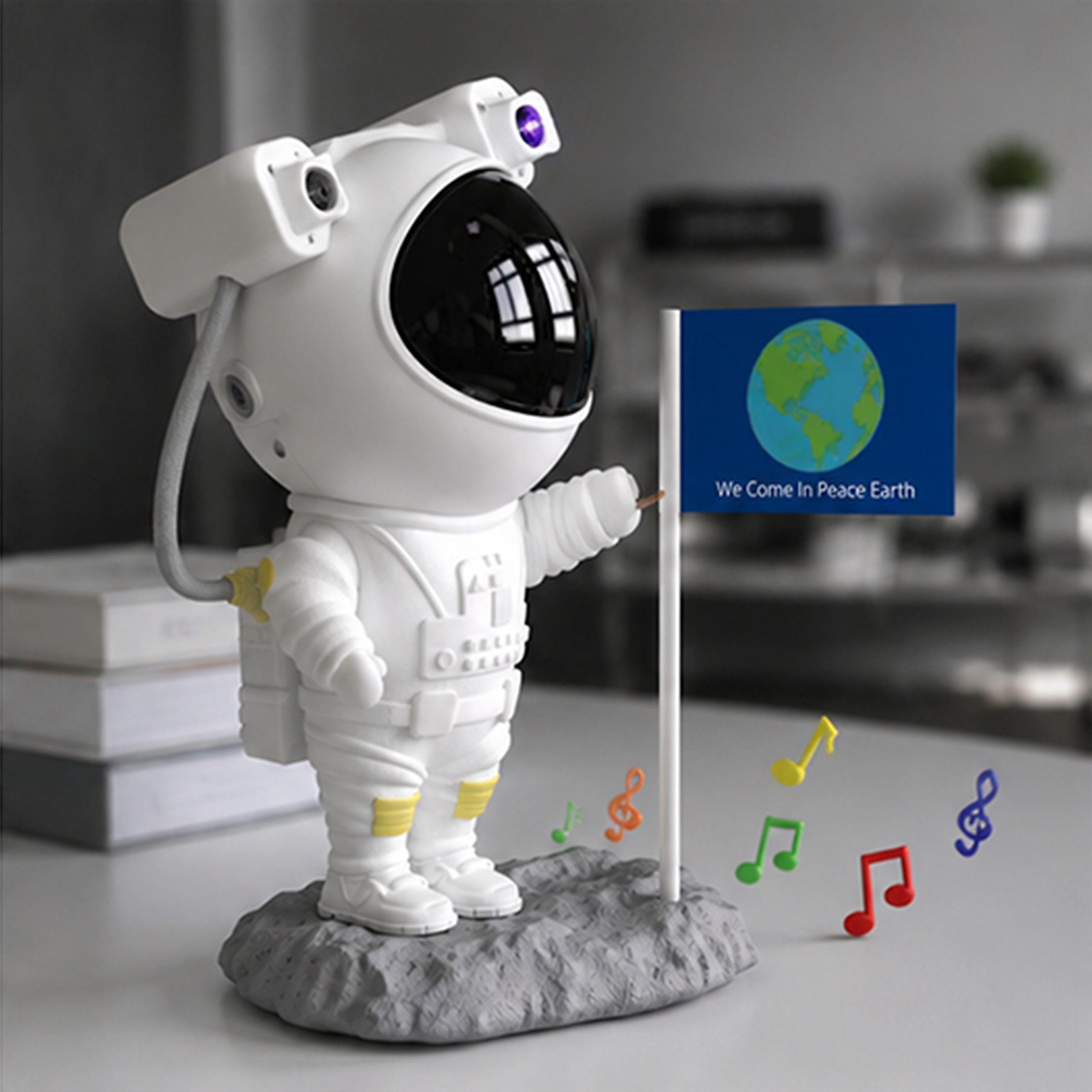 Buy astronaut star projector | VXPS