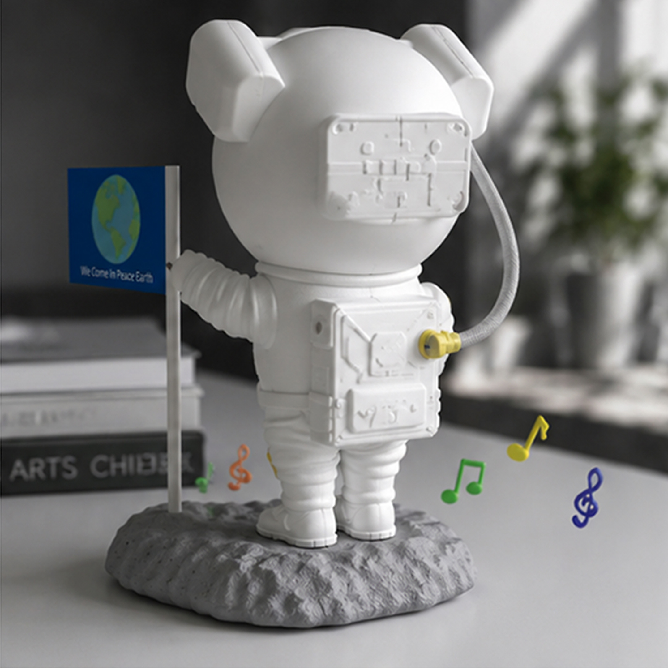 Buy astronaut star projector | VXPS