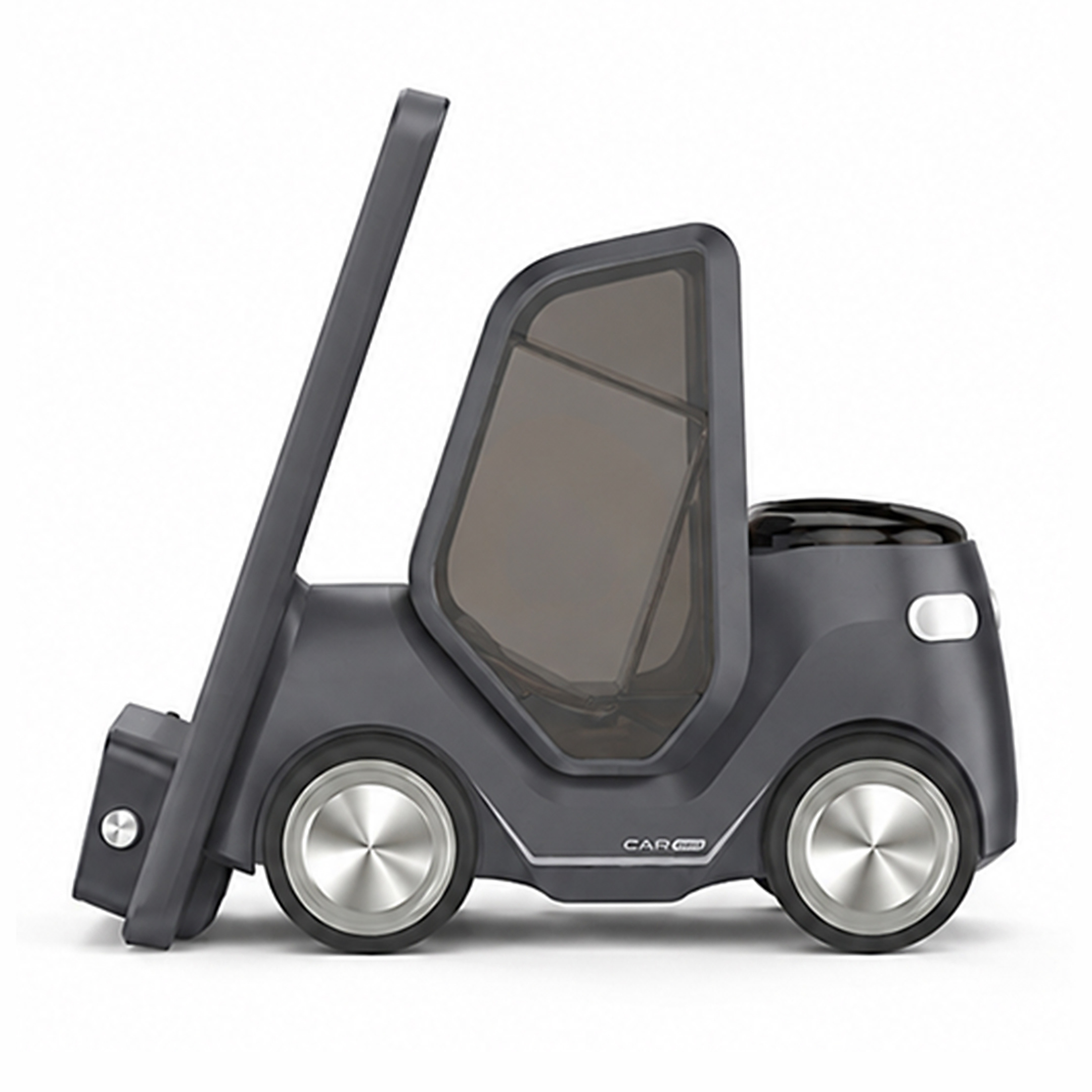 Purchase wireless charger for cars | VX Power Semiconductor