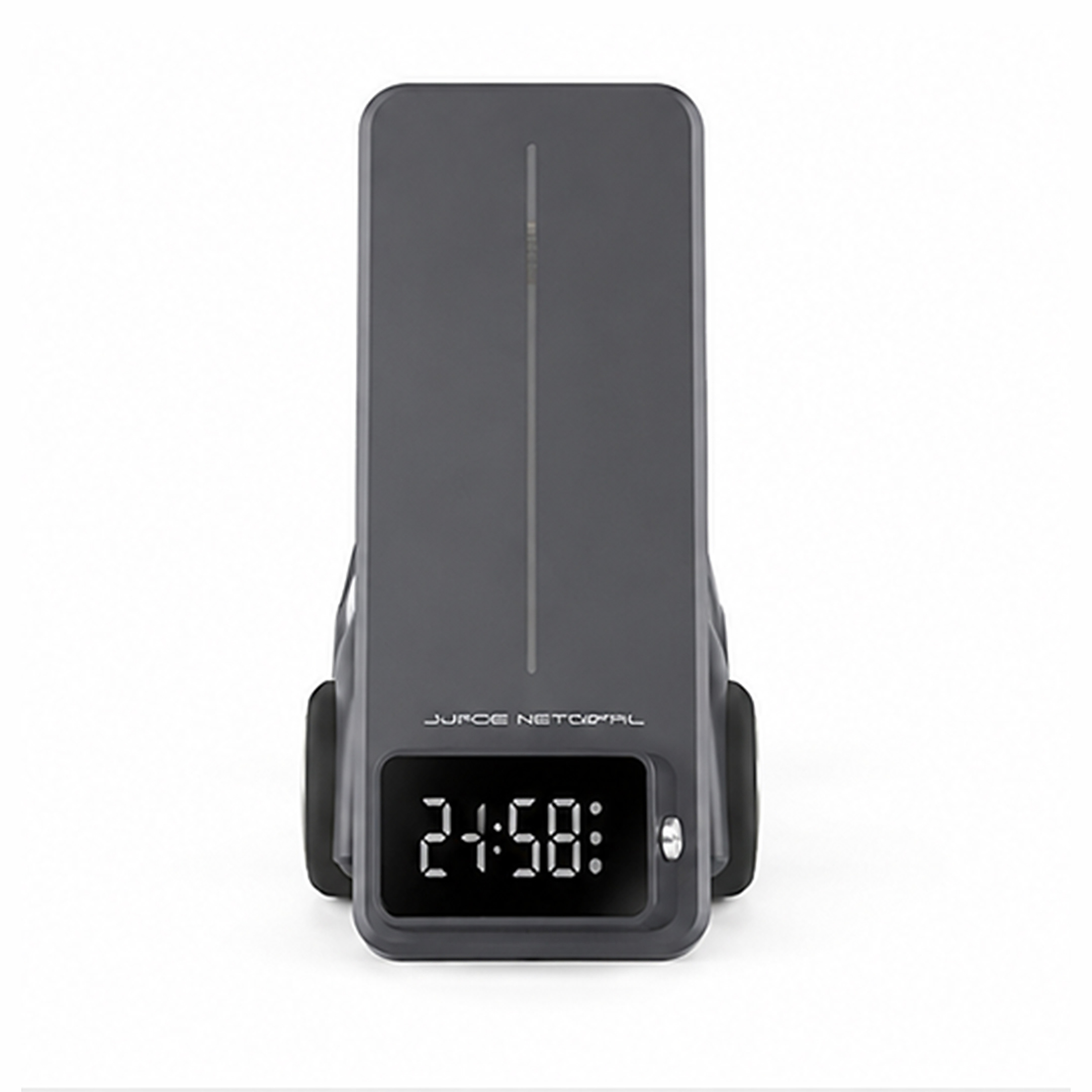 Purchase wireless charger for cars | VX Power Semiconductor