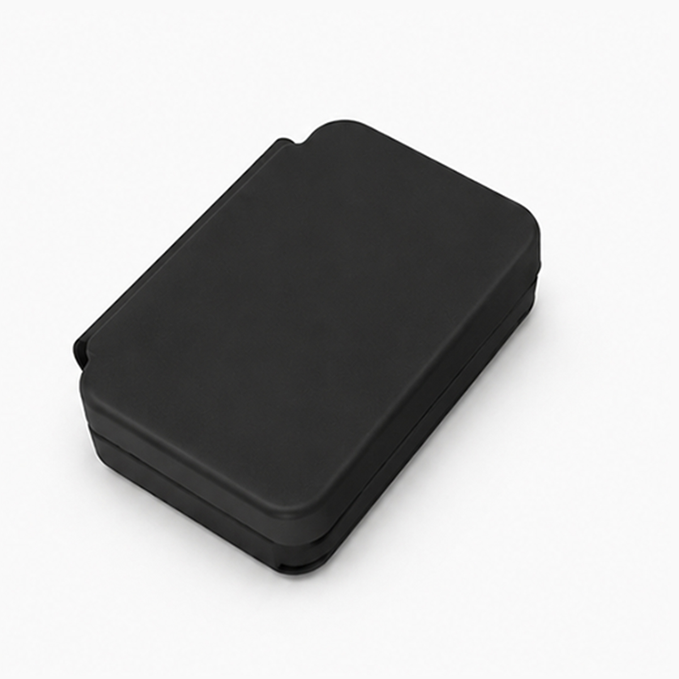 Buy 3-in-1 magnetic wireless charger | VX Power Semiconductor