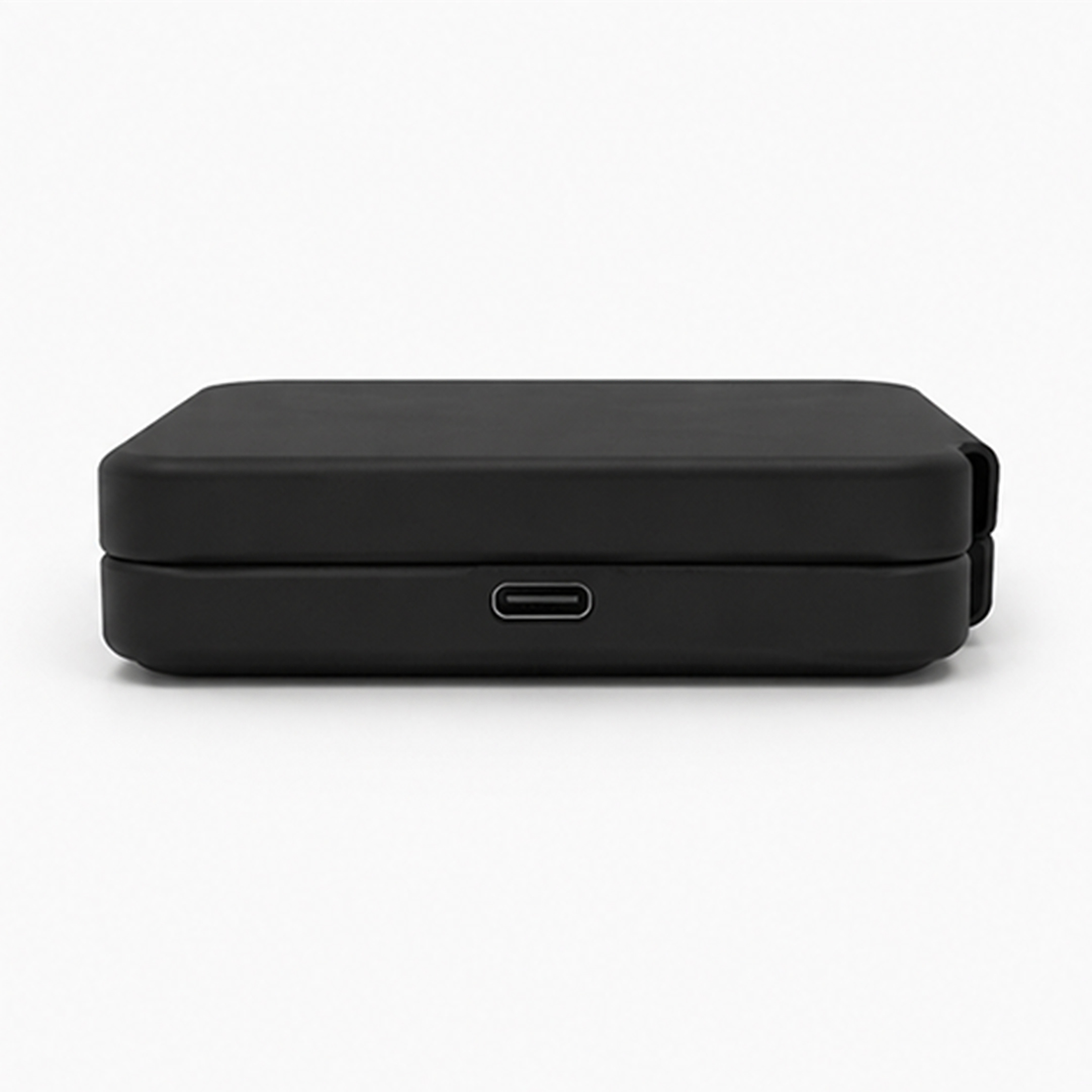 Buy 3-in-1 magnetic wireless charger | VX Power Semiconductor