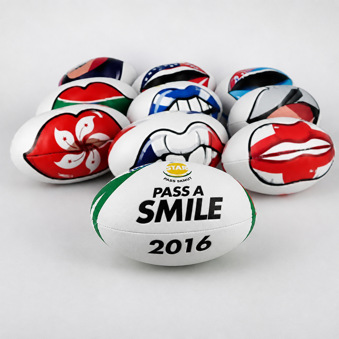 Purchase footy gift | VX Power Semiconductor