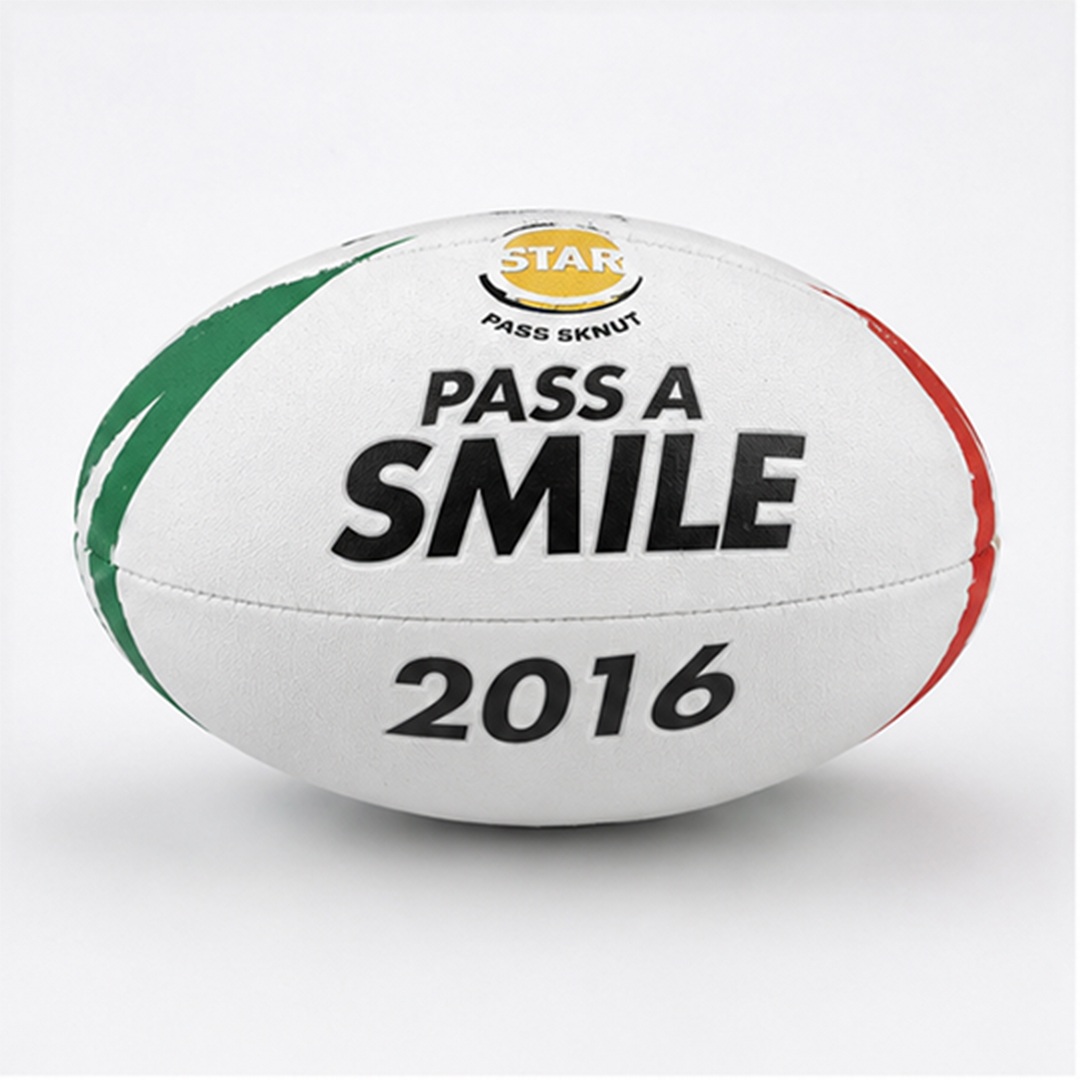 Purchase footy gift | VX Power Semiconductor