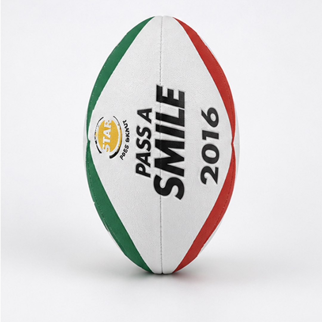 Purchase footy gift | VX Power Semiconductor