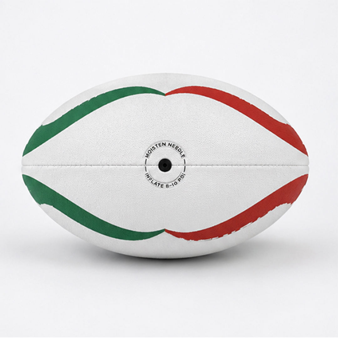 Buy footy gift | VX Power Semiconductor