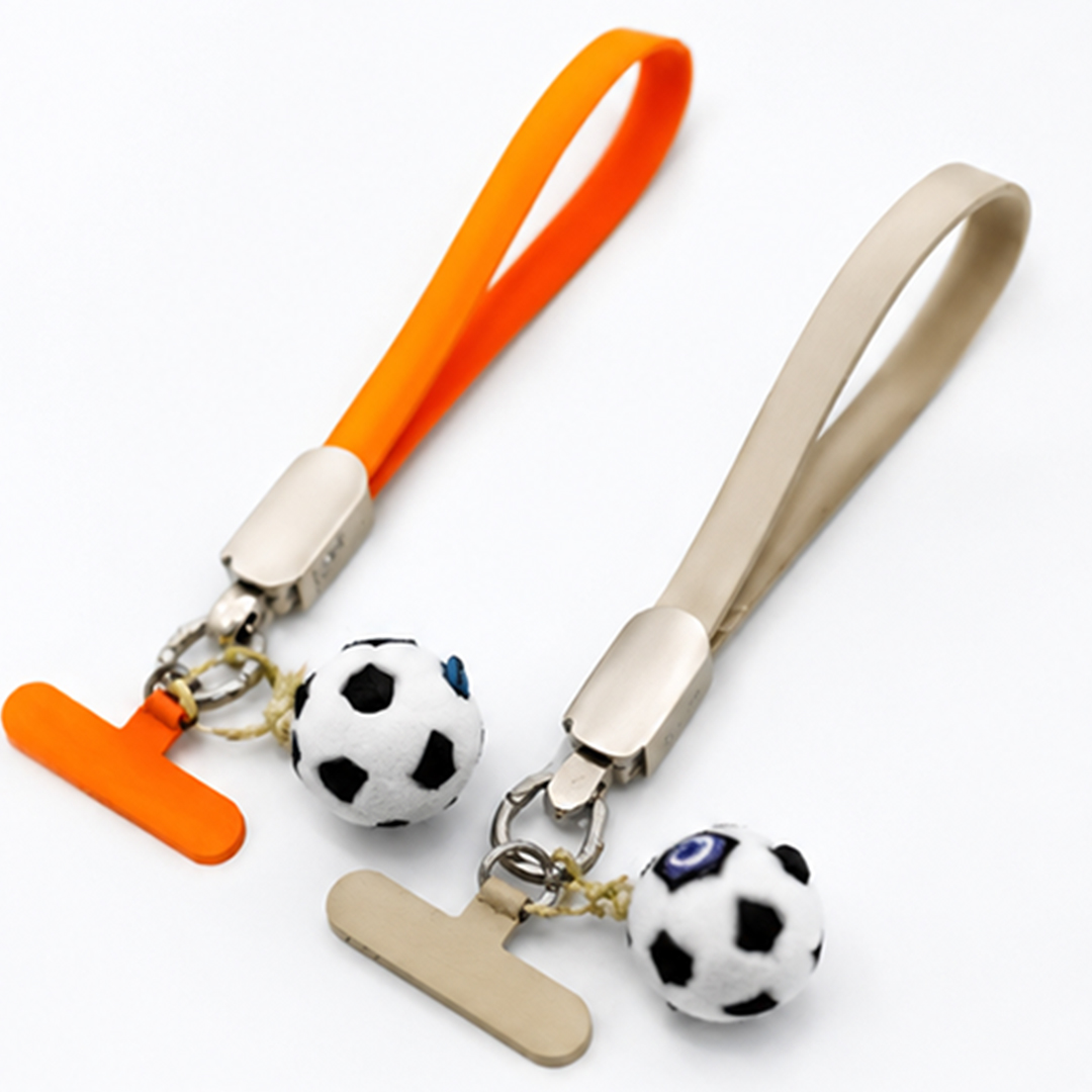 Buy soccer-ball data cable | VXPS
