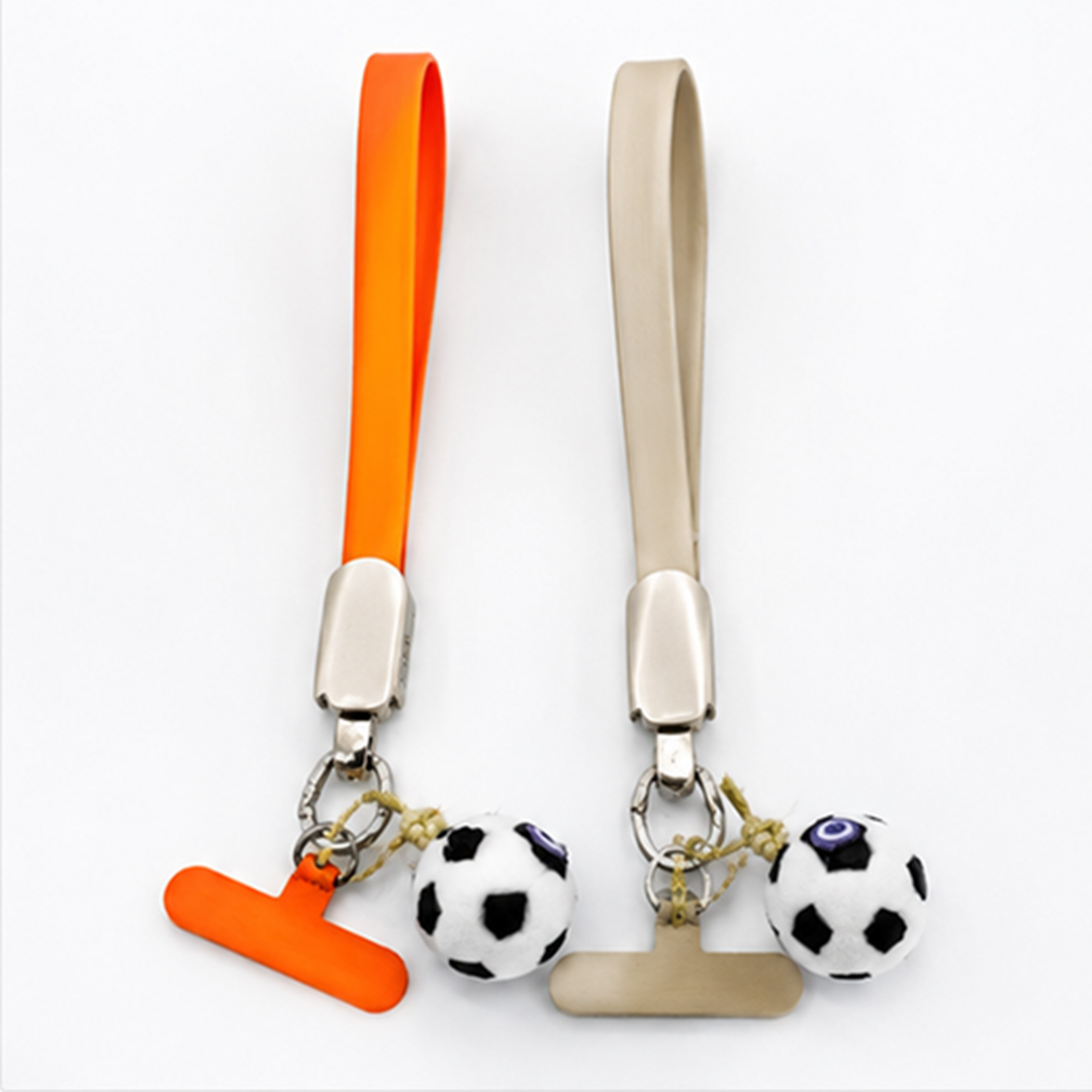Buy soccer-ball data cable | VX Power Semiconductor