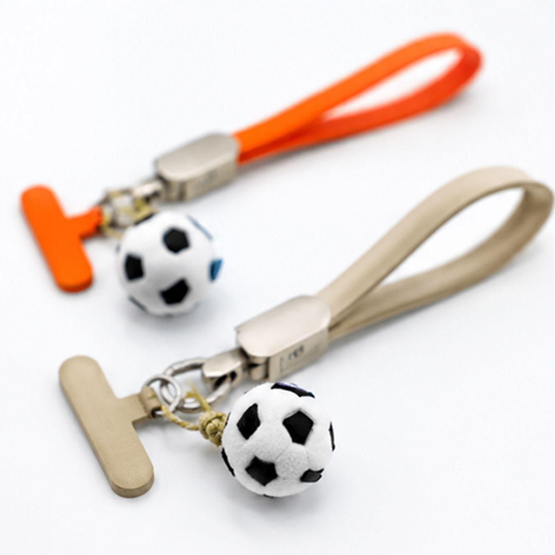 Buy soccer-ball data cable | VX Power Semiconductor
