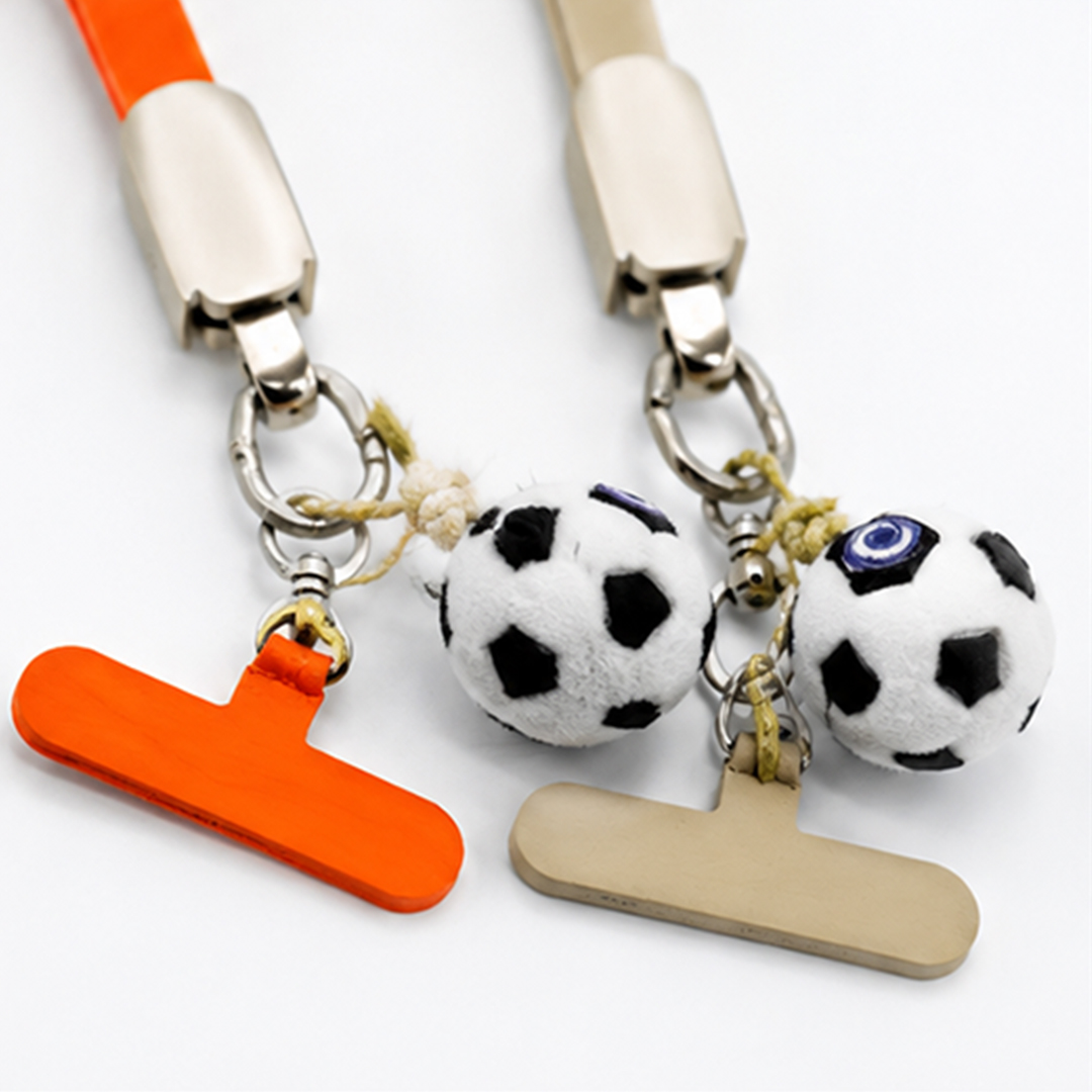 Purchase soccer-ball data cable | VX Power Semiconductor