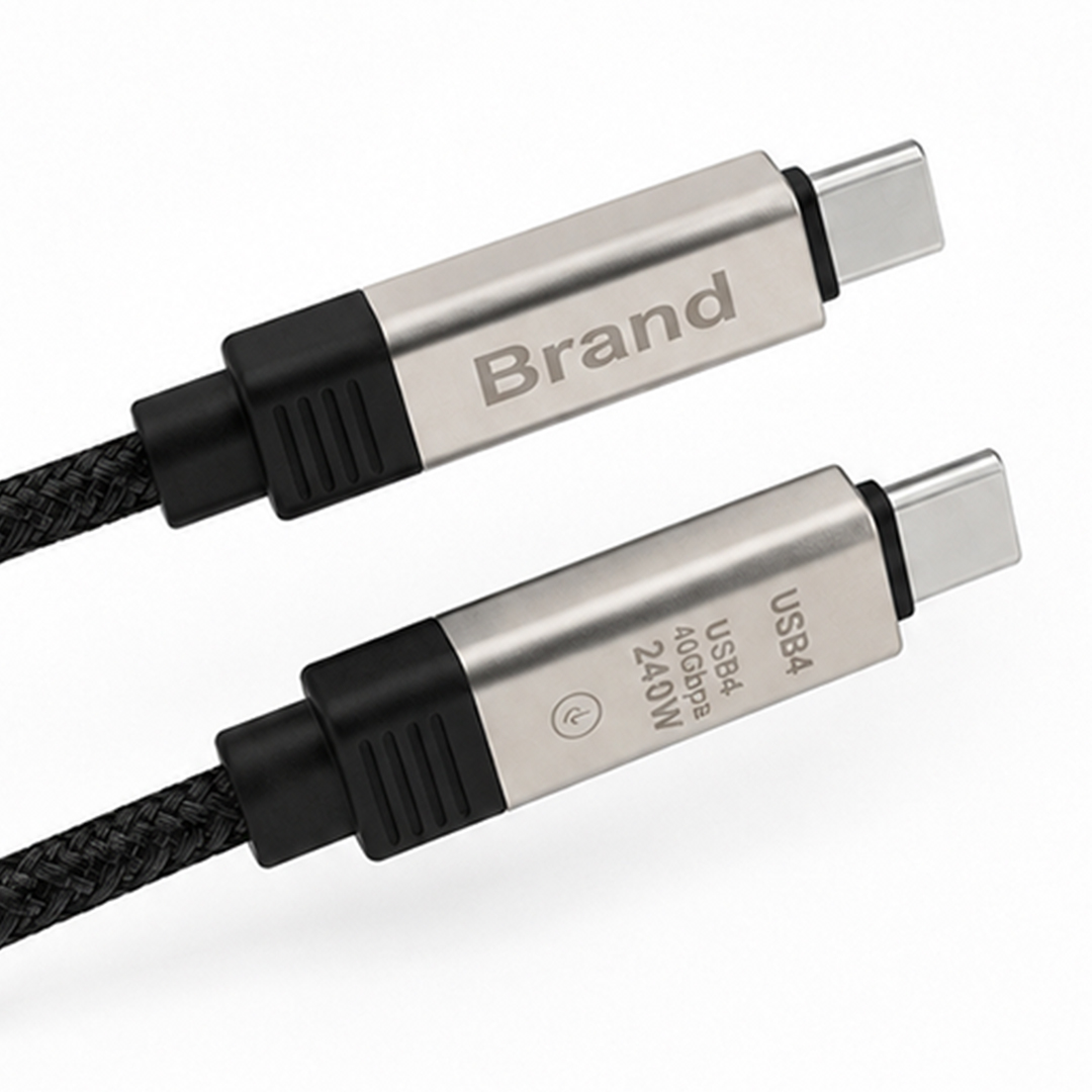 Purchase digital display data cable | VXPS