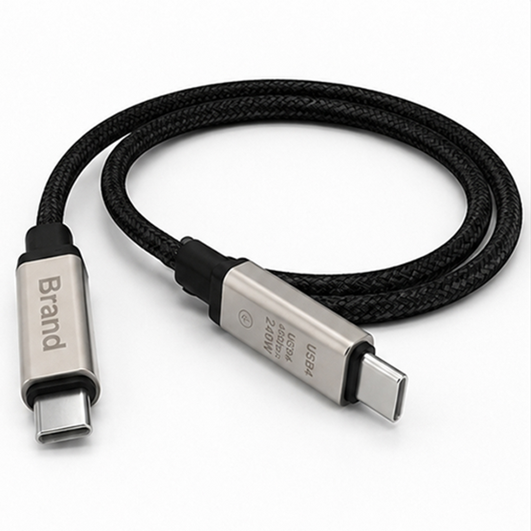 Purchase digital display data cable | VX Power Semiconductor