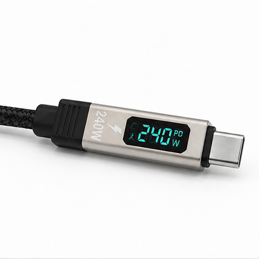 Buy digital display data cable | VXPS