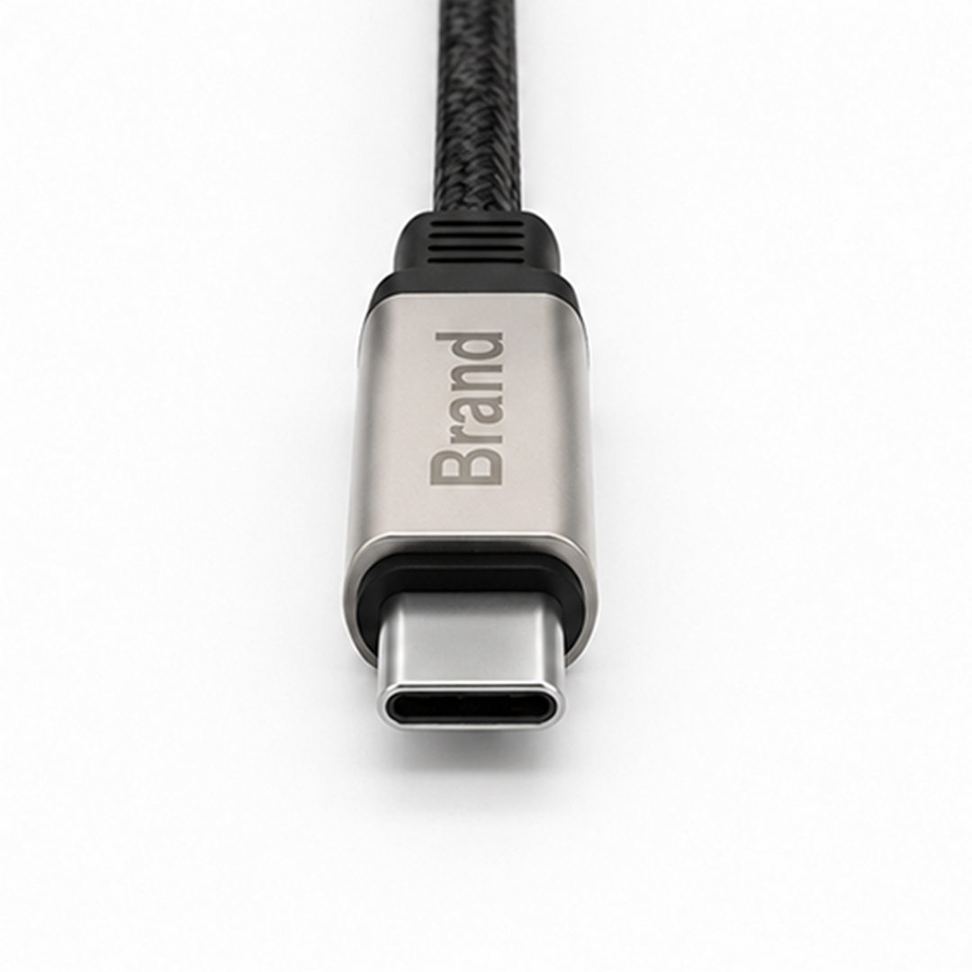 Buy digital display data cable | VX Power Semiconductor