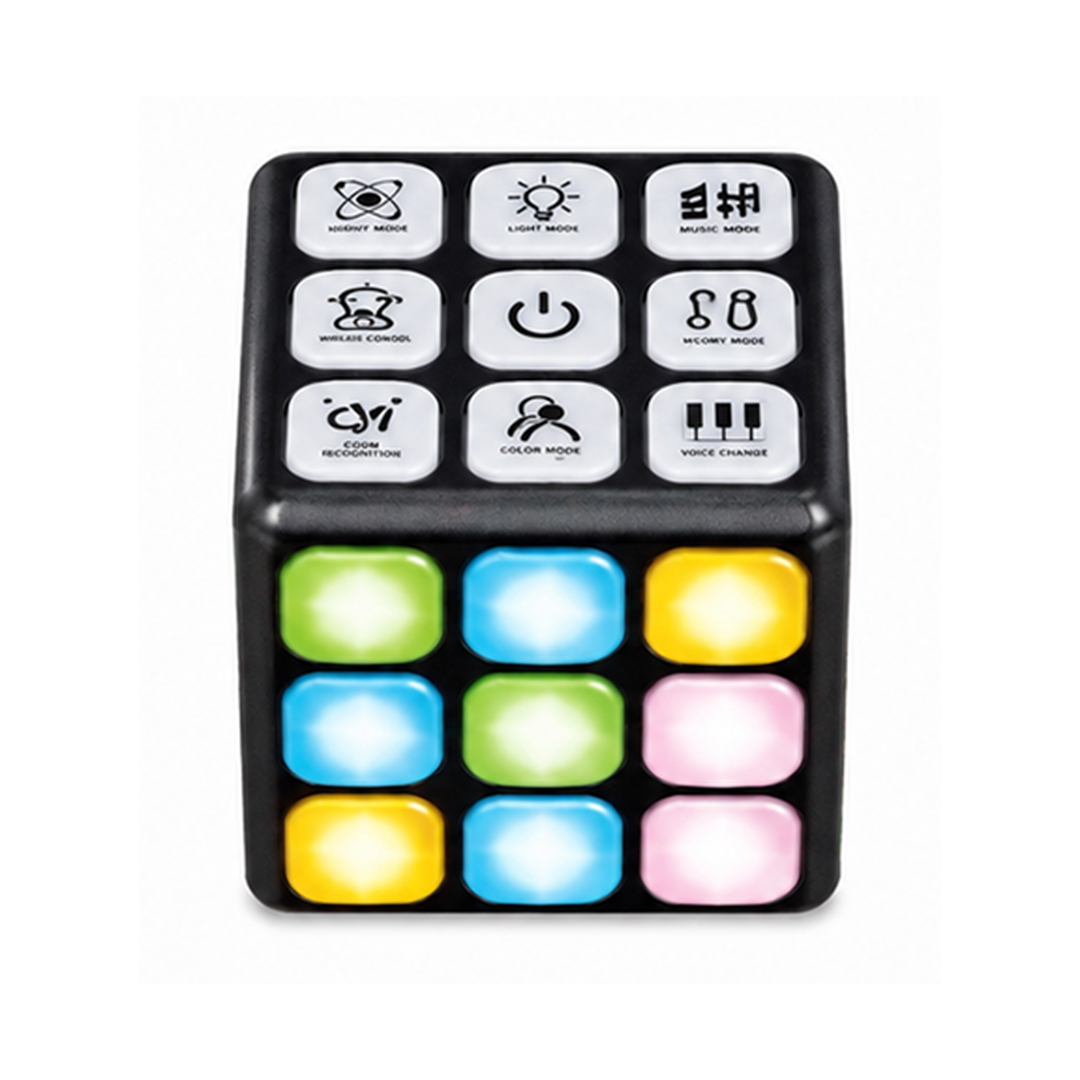 Purchase game world magic cube | Game World Magic Cube | VXPS
