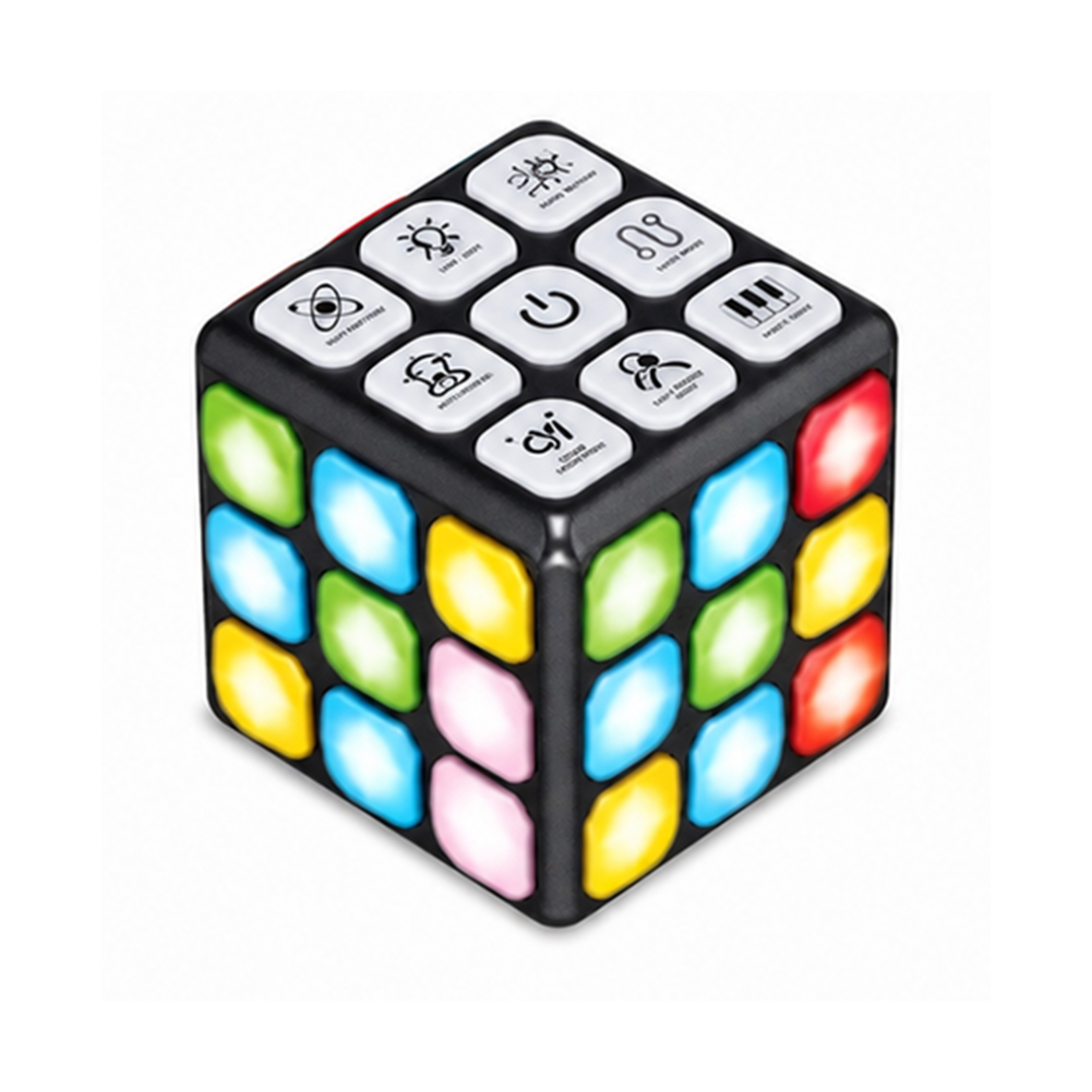 Buy game world magic cube | Game World Magic Cube | VXPS