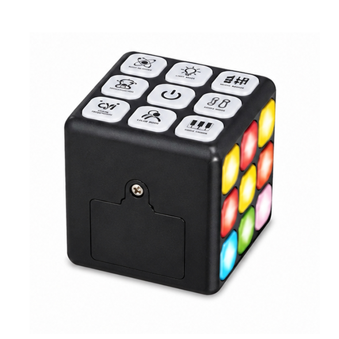 Purchase game world magic cube | Game World Magic Cube | VXPS