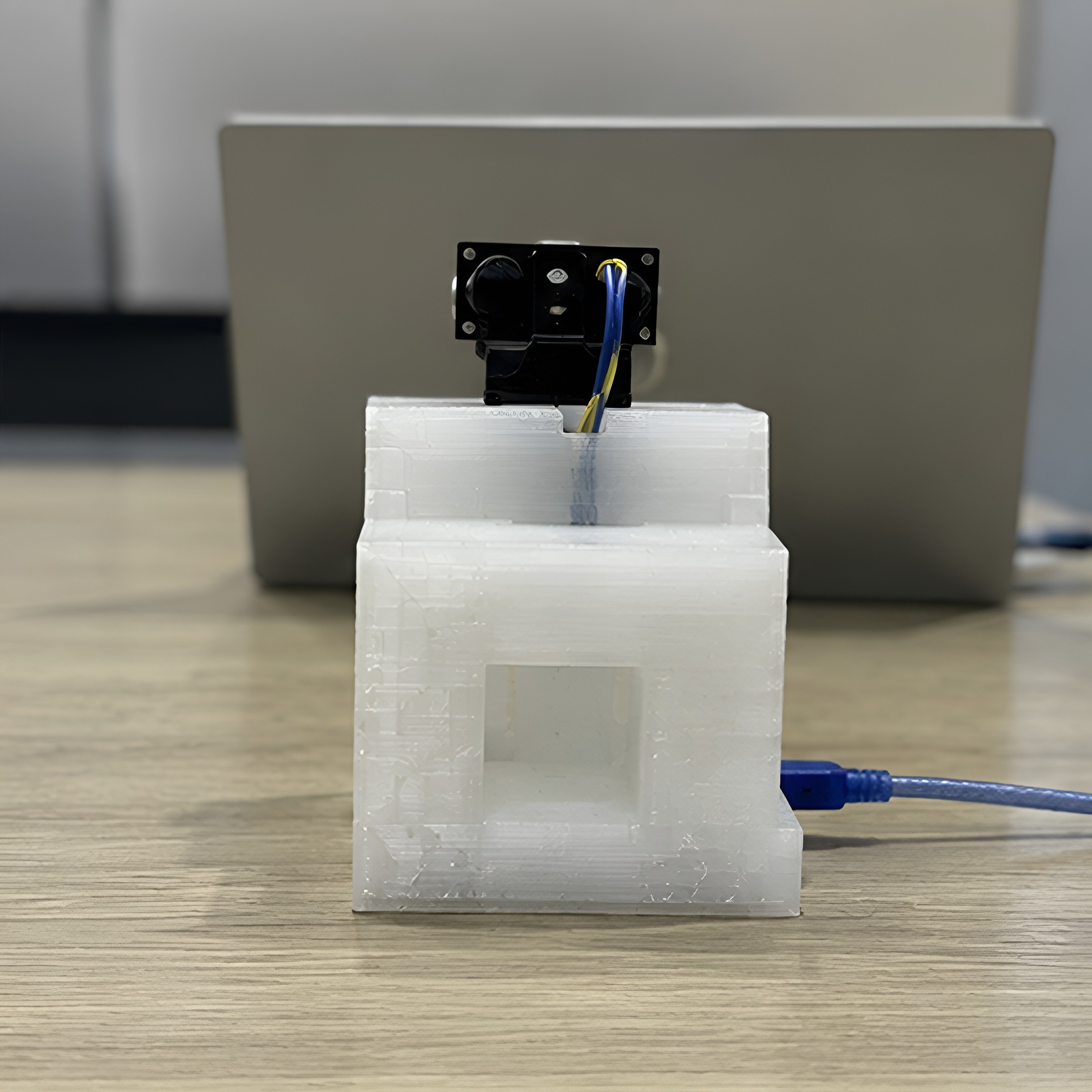 Purchase radar scanner kit Adelaide | VX Power Semiconductor