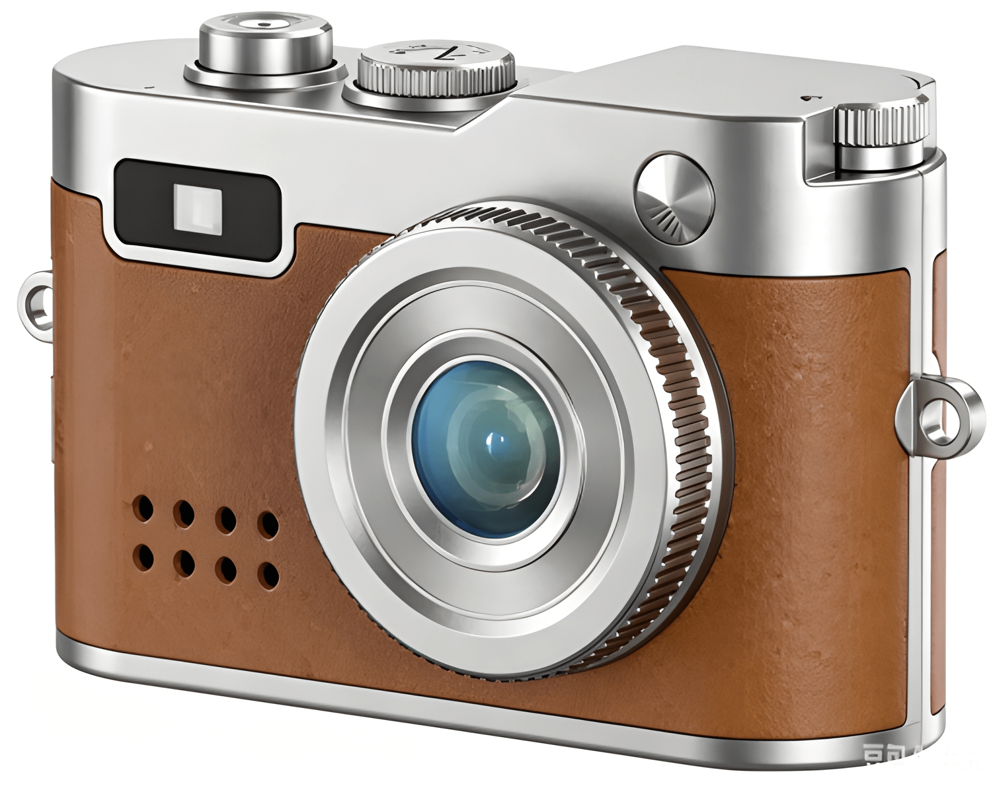 Purchase mini digital camera for kids | VX Power Semiconductor