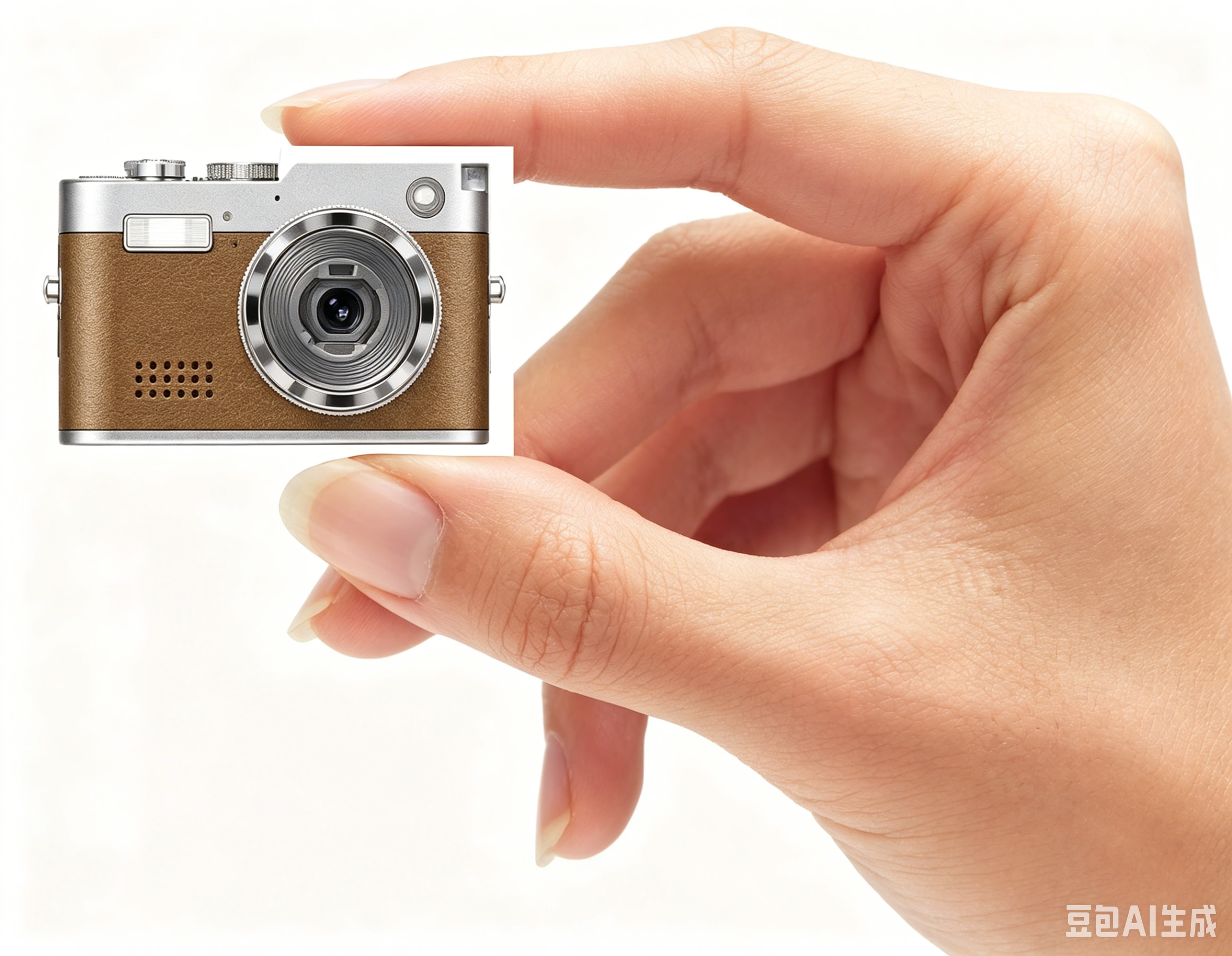 Purchase mini digital camera for kids | VX Power Semiconductor