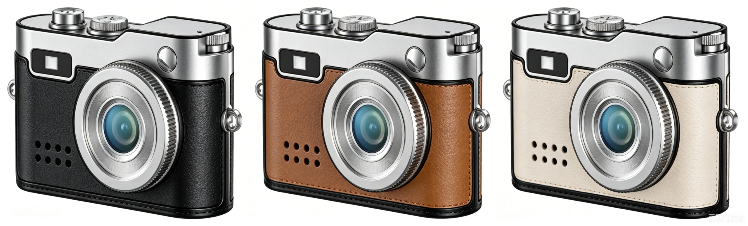Buy mini digital camera for kids | VX Power Semiconductor